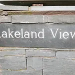 Vakantiehuis Lakeland View