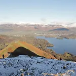 Lakeland View *