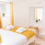 Vakantiehuis Lakeland View Keswick (Cumbria)