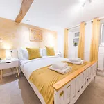 Vakantiehuis Lakeland View Keswick (Cumbria)