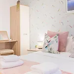 Lakeland View Vakantiehuis *