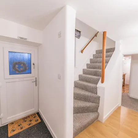 Lakeland View Keswick (Cumbria)