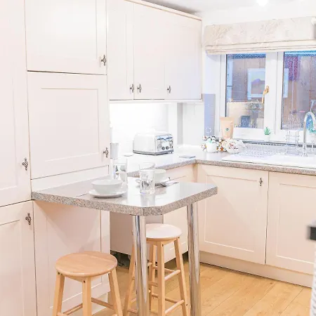 Lakeland View Keswick (Cumbria)