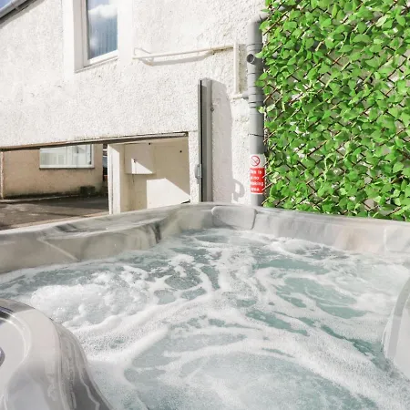 Lakeland View * Keswick (Cumbria)