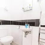 Lakeland View בית נופש קזיק