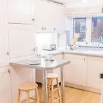 Lakeland View קזיק